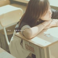 2020年香港历史开奖记录结果完整版